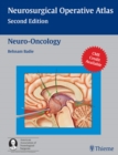 Image for Neuro-Oncology