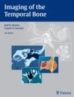 Image for Imaging of the Temporal Bone