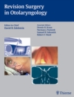 Image for Revision Surgery in Otolaryngology
