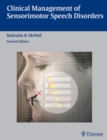 Image for Clinical Management of Sensorimotor Speech Disorders
