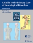 Image for A Guide to the Primary Care of Neurological Disorders