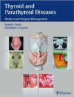 Image for Thyroid and Parathyroid Diseases