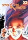 Image for Storm Riders