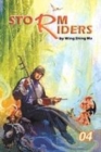 Image for Storm Riders