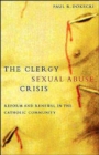 Image for The Clergy Sexual Abuse Crisis