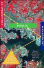 Image for Collaborative public management  : new strategies for local governments