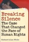 Image for Breaking Silence