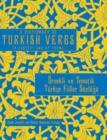 Image for A Dictionary of Turkish Verbs : In Context and By Theme