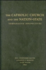 Image for The Catholic Church and the Nation-State