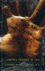 Image for African American Bioethics