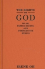 Image for The Rights of God