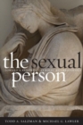 Image for The Sexual Person