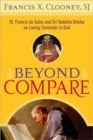 Image for Beyond Compare