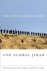 Image for Islamic Radicalism and Global Jihad