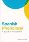Image for Spanish Phonology