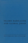 Image for Islamic radicalism and global jihad