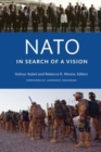 Image for NATO  : in search of a vision