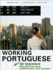 Image for Working Portuguese for Beginners