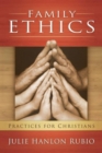 Image for Family Ethics