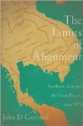 Image for The limits of alignment  : Southeast Asia and the great powers since 1975