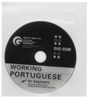 Image for Working Portuguese for Beginners