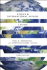 Image for Ethics &amp; international affairs: a reader