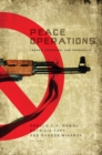 Image for Peace operations: trends, progress, and prospects