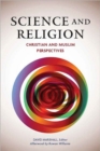 Image for Science and religion  : Christian and Muslim perspectives