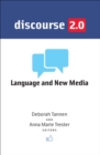 Image for Discourse 2.0: language and new media