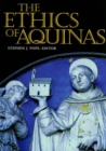 Image for The ethics of Aquinas