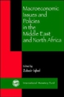 Image for Macroeconomic Issues and Policies in the Middle East and North Africa
