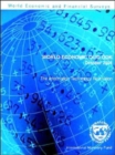 Image for World Economic Outlook  October 2001 - The Information Technology Revolution
