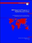 Image for IMF-supported Programs in Capital Account Crises