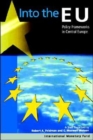 Image for Into the EU