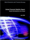 Image for Global Financial Stability Report : Market Developments and Issues