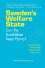 Image for Sweden&#39;s Welfare State