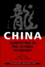 Image for China