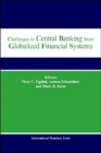 Image for Challenges to Central Banking from Globalized Financial Systems