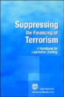 Image for Suppressing the Financing of Terrorism