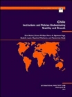Image for Chile: Institutions And Policies Underpinning Stability And Growth (S231Ea)