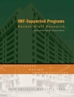 Image for IMF-Supported Programs