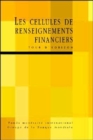Image for Financial Intelligence Units (French) (Fiuofa)