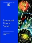 Image for International Financial Statistics Yearbook 2004 v.57