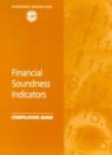 Image for Financial Soundness Indicators