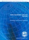 Image for World Economic Outlook April 2005: Globalization and External Imbalances