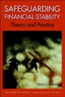 Image for Safeguarding Financial Stability