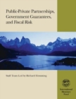 Image for Public-Private Partnerships Government Guarantees And Fiscal Risk (Isiea2005009)