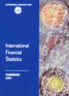 Image for International Financial Statistics Yearbook 2006