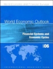 Image for World Economic Outlook