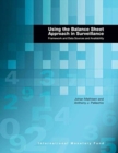 Image for Using the Balance Sheet Approach in Surveillance